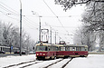 Tatra-T3SU #513-514 26-         " . "
