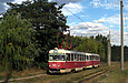 Tatra-T3SU #513-514 26-         