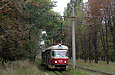 Tatra-T3SU #513-514 26-       "  "  ".  " "