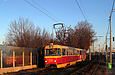 Tatra-T3SU #513-514 26-          