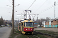 Tatra-T3SU #513-514 26-          