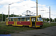 Tatra-T3SU #514       