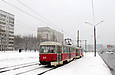 Tatra-T3SU #513-514 26-          ""