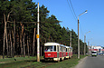 Tatra-T3SU #513-514 26-         " "