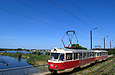 Tatra-T3SU #515-516 26-            