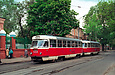 Tatra-T3SU #559-560 27-    1-     