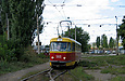 Tatra-T3SU #560 16-      " "