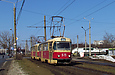 Tatra-T3SU #575-516  26-       