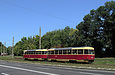 Tatra-T3SU #652-576 26-     