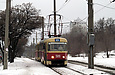 Tatra-T3SU #589-590 23-        " "