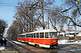 Tatra-T3SU #589-590 26-         " .. "