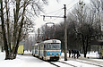 Tatra-T3SU #598-599 26-        ""
