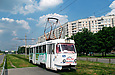Tatra-T3SU #625 2-    