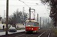 Tatra-T3SU #625 27-         