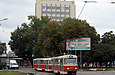 Tatra-T3SU #637-638 1-          ""
