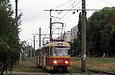Tatra-T3SU #645-576 23-        
