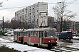 Tatra-T3SU #652-690 26-        