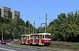 Tatra-T3SU #652-576 26-     