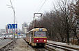 Tatra-T3SU #652-690 26-          