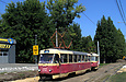 Tatra-T3SU #652-690 26-       