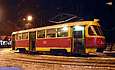 Tatra-T3SU #653    #656-653 26-     "  "