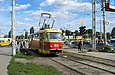 Tatra-T3SU #655  16-       