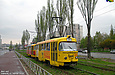 Tatra-T3SU #661-662 26-         " "
