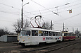Tatra-T3SU #661-662 26-          " "