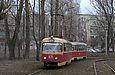 Tatra-T3SU #671-672 26-        " "