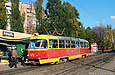 Tatra-T3SU #673 16-      ( " -")