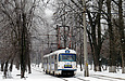 Tatra-T3SU #679-680 23-        ""