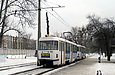 Tatra-T3SU #679-680 23-        ""