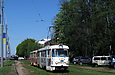 Tatra-T3SU #681-682  16-       "  "