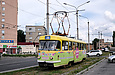 Tatra-T3SU #683 8-         " "