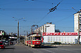 Tatra-T3SU #685-686 23-       50- 