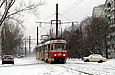 Tatra-T3SU #685-686 26-          