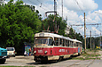 Tatra-T3SU #685-686 26-         