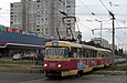 Tatra-T3SU #685-686 23-       