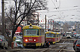 Tatra-T3SU #693 27-         ""