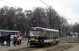 Tatra-T3SUCS #701 5-       ""