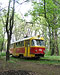 Tatra-T3SU #763 16-      ""