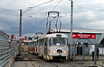 Tatra-T3SU #772-773 26-            