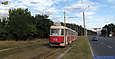 Tatra-T3SU #676-773 26-         " "