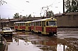Tatra-T3SU #897-898 20-        