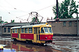 Tatra-T3SU #914 2-          