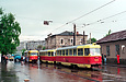 Tatra-T3SU #915-920  #944 2-       
