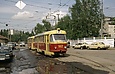 Tatra-T3SU #962-967 2-    