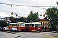 Tatra-T3SU #964 11-   #3025-3026 3-    