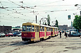 Tatra-T3SU #962-967 2-       