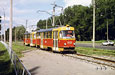 Tatra-T3SU #968-973 12-     (  )    ""
